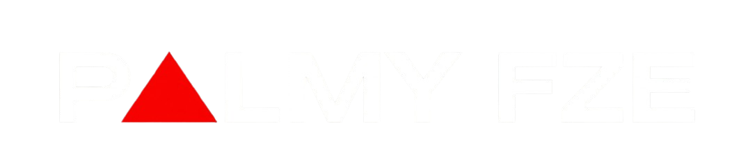 PALMY FZE