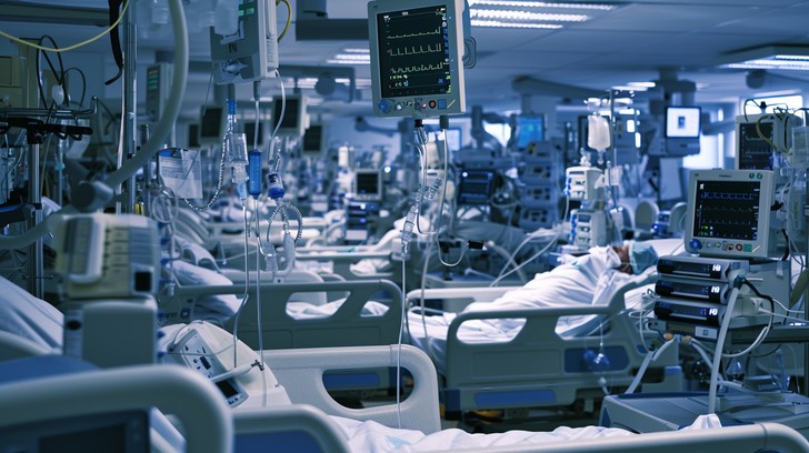 Patient Care Products